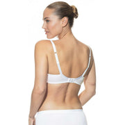 mey-joan-spacer-bra---white-35462945