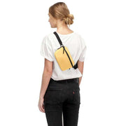 ucon-acrobatics-lotus-infinity-jona-medium-crossbody-bag---lemon-yellow-35910969