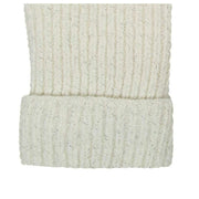 dents-ribbed-knit-metallic-yarn-gloves---winter-white-34478346