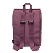 lefrik-kaut-mini-backpack---maroon-purple-35084561
