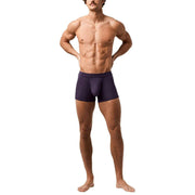 obviously-eliteman-boxer-brief-3inch-leg---nightshade-purple-34490760