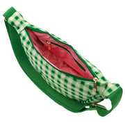 kind-bag-london-crossbody-bag---blurred-plaid-green-34471250