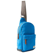 roka-willesden-b-large-recycled-nylon-crossbody-sling-bag---malibu-blue-35907862