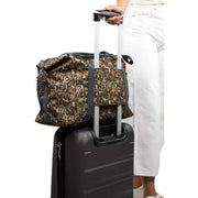 kind-bag-london-weekender-bag---leopard-brown-34436249