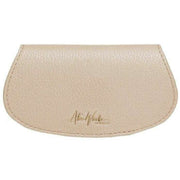 alice-wheeler-london-glasses-case---stone-beige-34430460