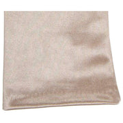 dents-bella-long-satin-opera-gloves---champagne-cream-34437239