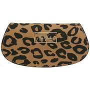 alice-wheeler-london-glasses-case---brown-leopard-34430448