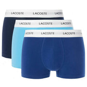 lacoste-3-pack-cotton-stretch-trunks---methylene-navyargentine-blue-34497321