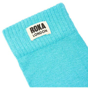 roka-wimbledon-socks---aquatic-awe-blue-34641790