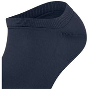 falke-active-breeze-sneaker-socks---space-blue-35546791