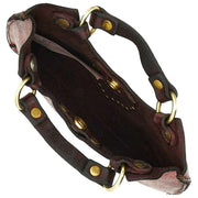 campomaggi-cuore-luigia-handbag---coraldark-winehoney-rhinestone-35935705
