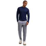 falke-cashmere-touch-crew-neck-sweater---space-blue-35286430