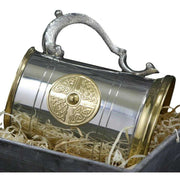 english-pewter-company-1pt-brass-badge-tankard---silvergold-34472405