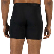 bn3th-classic-icon-2-pack-boxer-briefs---black-34511070