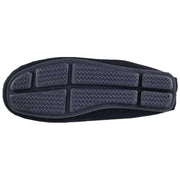 isotoner-herringbone-lined-moccasin-slippers---navy-34523258