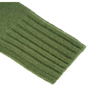 roka-metropolitan-cashmere-gloves---avocado-green-35386574