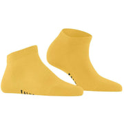 falke-family-sneaker-socks---banana-yellow-35838328