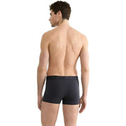 sloggi-slg-base-2-pack-trunk---charcoal-grey-34487246