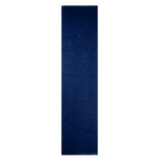 dents-sequin-scarf---navy-34492629