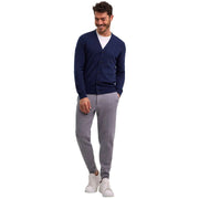 falke-pure-cashmere-cardigan---space-blue-35072896