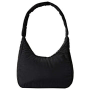 roka-belsize-recycled-taslon-small-handbag---black-34493646