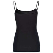 hanro-ultralight-cotton-spaghetti-top---black-35928000