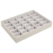 stackers-classic-trinket-layer---oatmeal-35902485