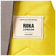 roka-willesden-b-large-recycled-nylon-crossbody-sling-bag---passion-fruit-yellow-35907886