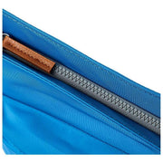roka-kennington-b-medium-recycled-nylon-crossbody-bag---malibu-blue-35906918