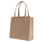 ted-baker-crinion-crinkle-small-tote-bag---stone-beige-35547092