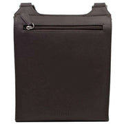 maccessori-harris-tweed-satchel-bag---browngrey-34630293