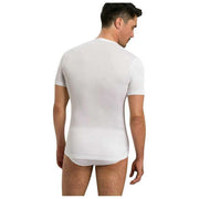 hanro-cotton-pure-v-neck-t-shirt---white-35928130