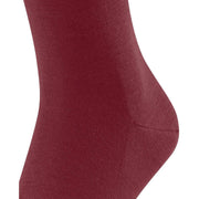 falke-airport-socks---ruby-red-35899634