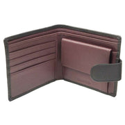 dents-cherwell-coin-bifold-wallet---blackbordeaux-burgundy-34490558