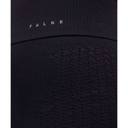 falke-cellulite-light-short-health-tights---black-34431835