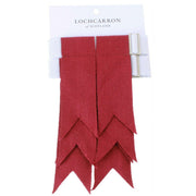 locharron-of-scotland-plain-flashes---maroon-34440436