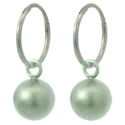 ti2-titanium-bead-charm-hoop-earrings---light-green-34437786
