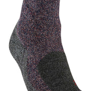 falke-tk1-adventure-trekking-socks---space-blue-34432400