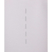 falke-training-perform-better-long-sleeve-shirt---white-34438468