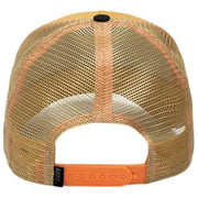 goorin-bros-the-wildcat-tiger-big-cats-trucker-hat---mustard-yellow-35922434