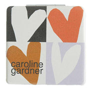 caroline-gardner-checkmate-hearts-square-pocket-mirror---multi-colour-34629137