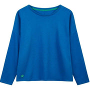 loungers-boxy-sweatshirt---vibrant-blue-34437119