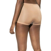 mey-lights-panty---soft-skin-beige-34494750
