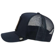goorin-bros-bear-trucker-hat---edge-blue-35908296