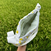 moon-nude-lemonade-mini-shoulder-bag---whiteyellow-35919986