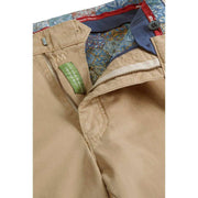 meyer-roma-regular-chinos---camel-beige-34435656