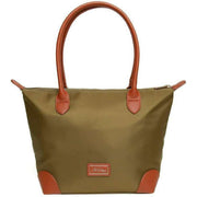 alice-wheeler-london-shoreditch-medium-tote-bag---olive-green-34428801