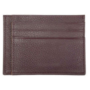 dents-cherwell-card-holder---bordeaux-burgundylight-tan-34490597
