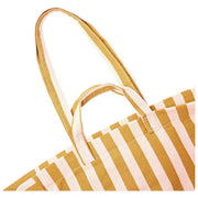 roka-marylebone-large-cotton-canvas-tote-bag---rose-gold-stripe-35905465