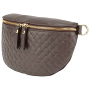elie-beaumont-woven-sling-bag---chocolate-brown-35928305